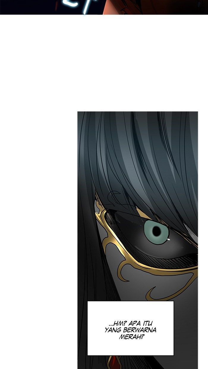 tower-of-god - Chapter: 283