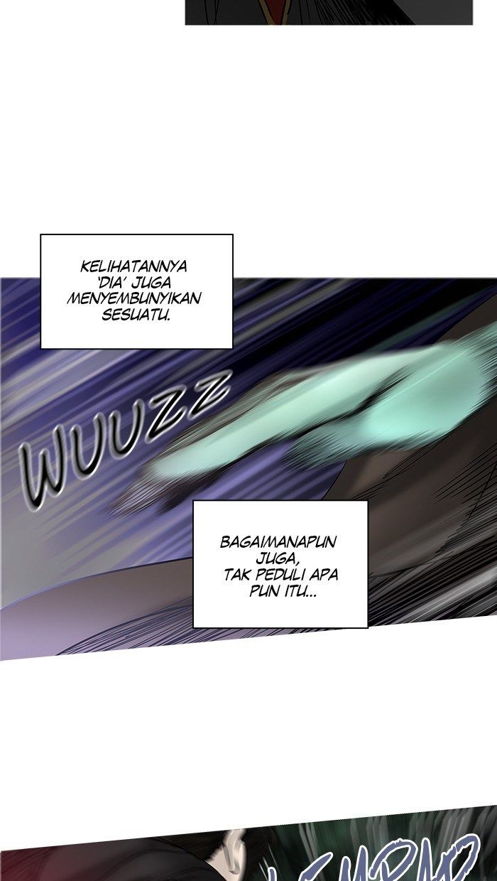 tower-of-god - Chapter: 283