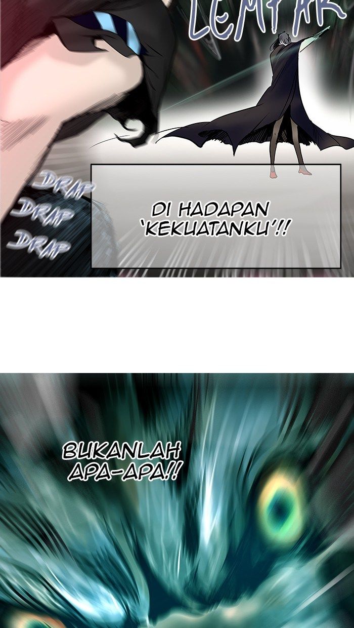 tower-of-god - Chapter: 283