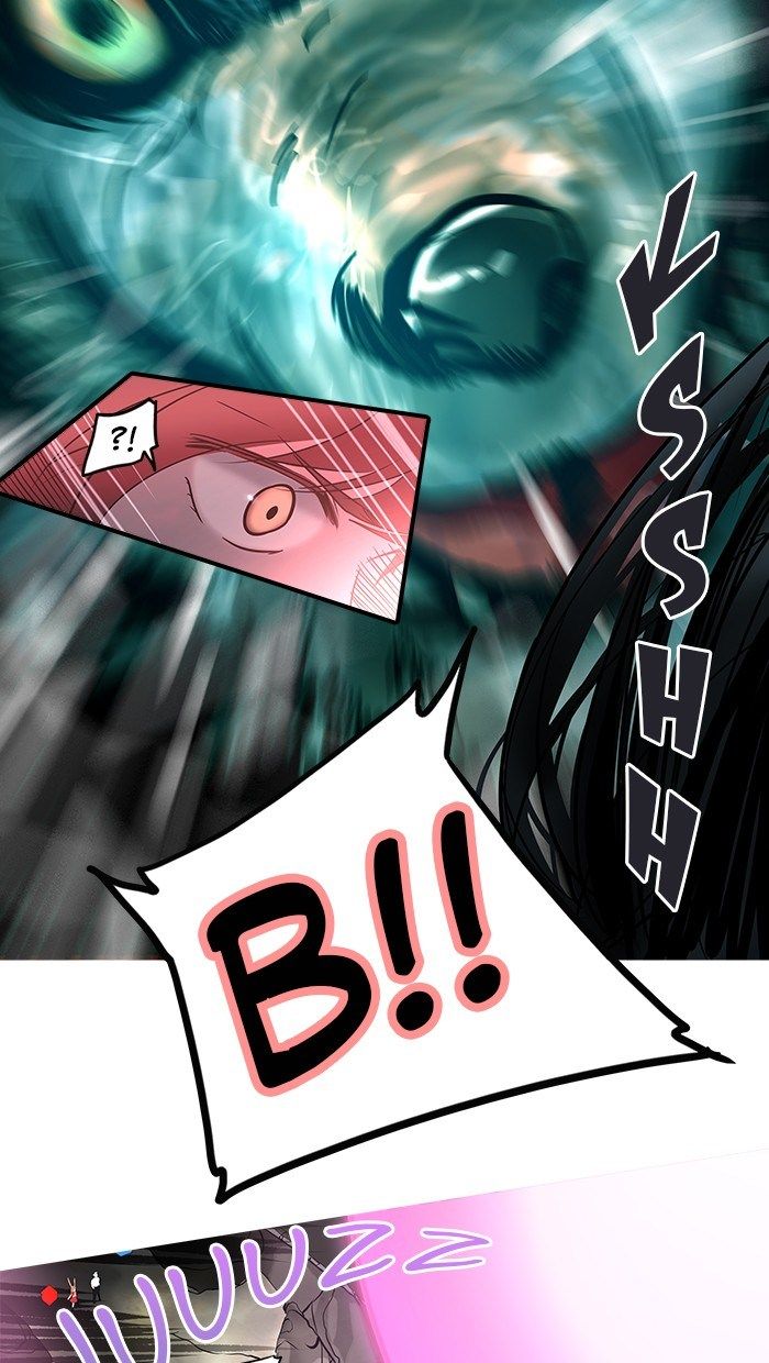 tower-of-god - Chapter: 283