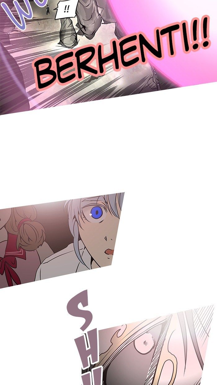 tower-of-god - Chapter: 283