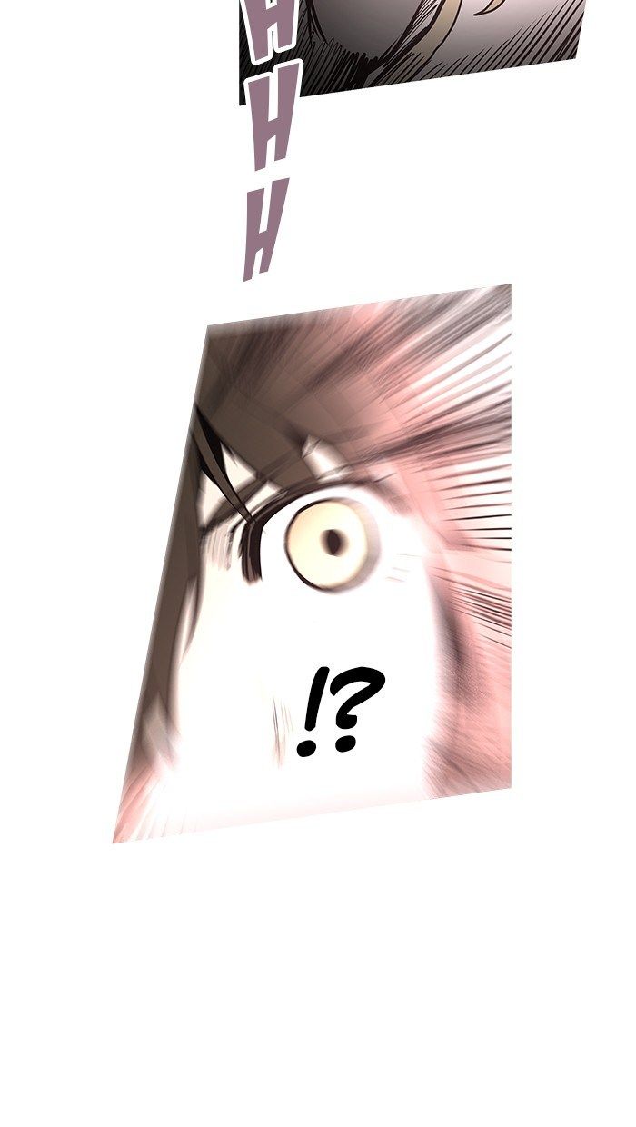 tower-of-god - Chapter: 283