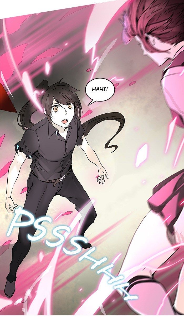 tower-of-god - Chapter: 283