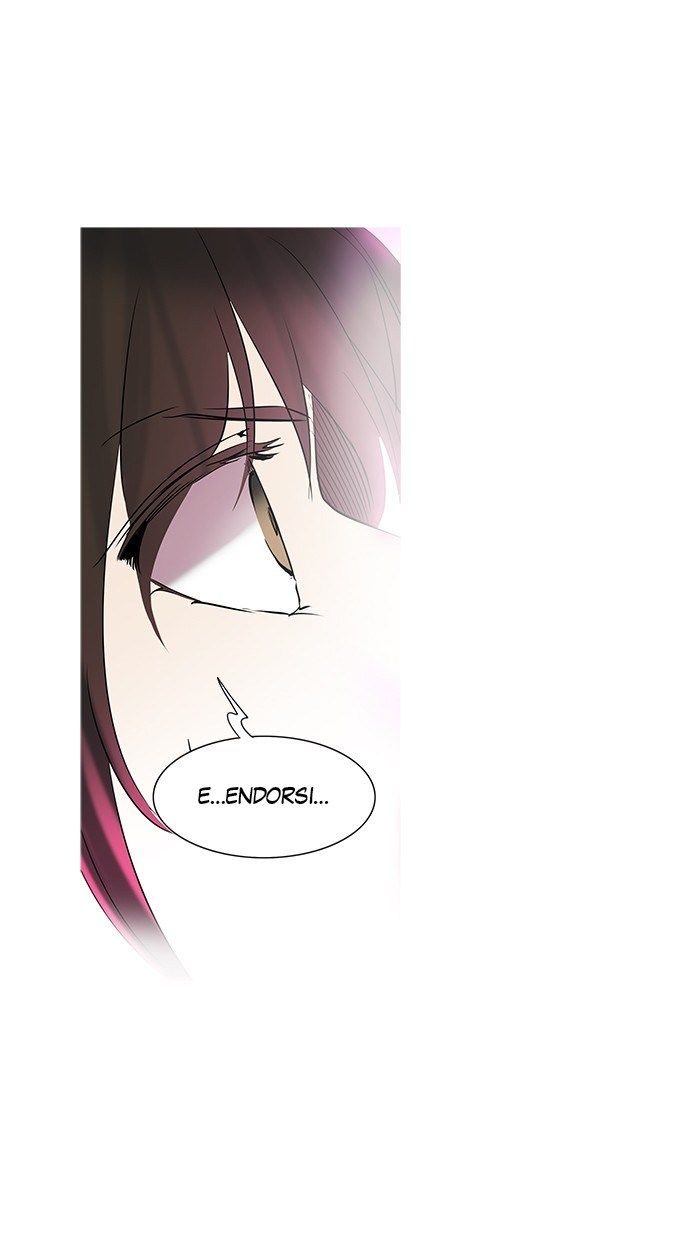 tower-of-god - Chapter: 283