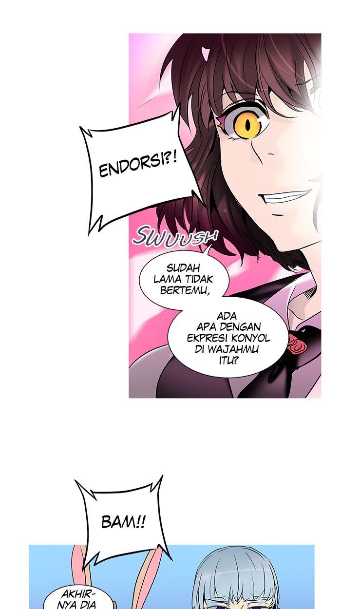 tower-of-god - Chapter: 283