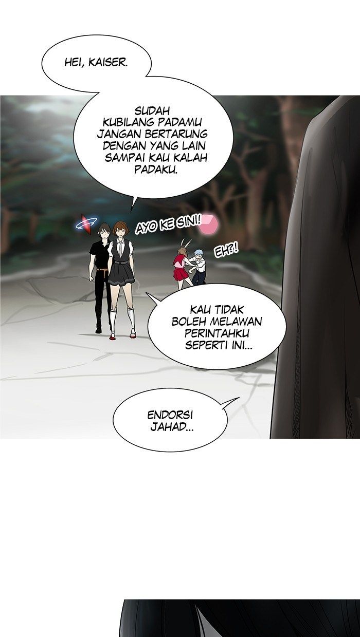 tower-of-god - Chapter: 283