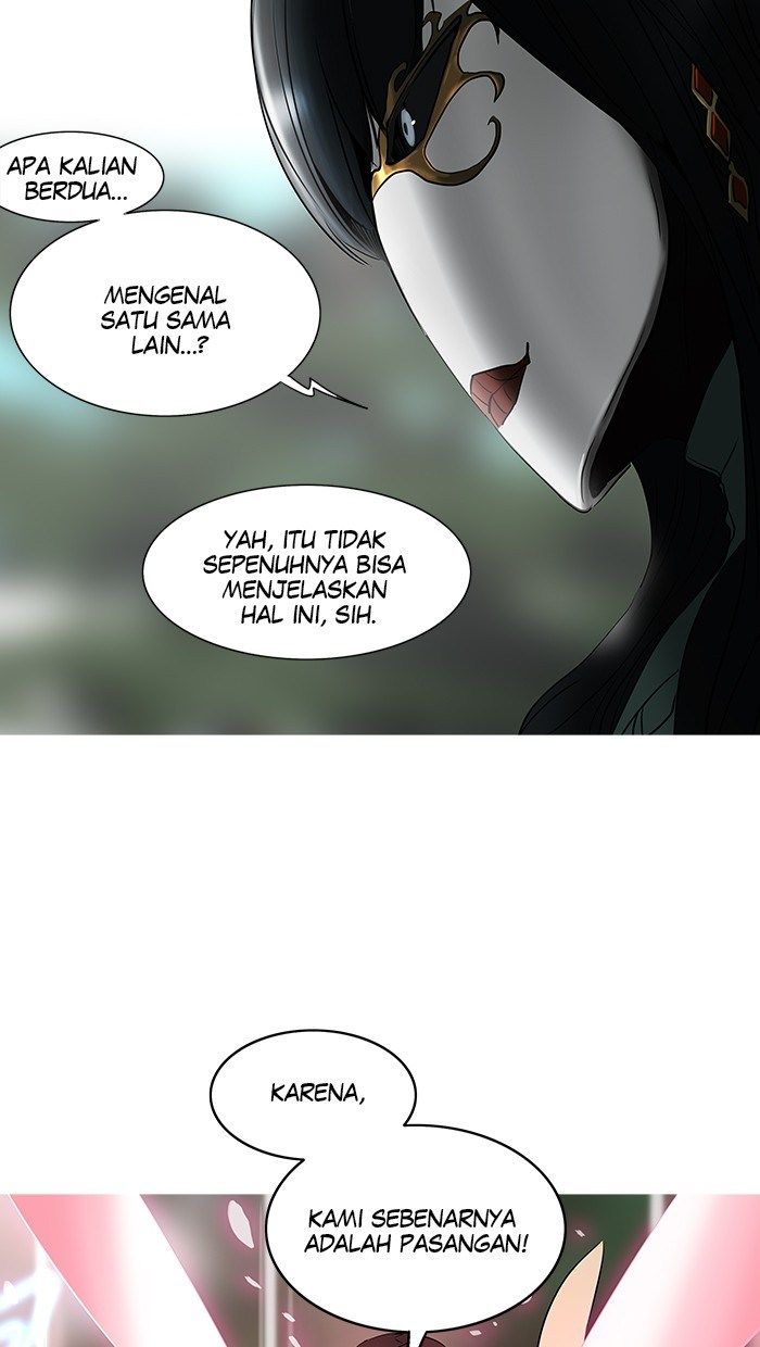 tower-of-god - Chapter: 283