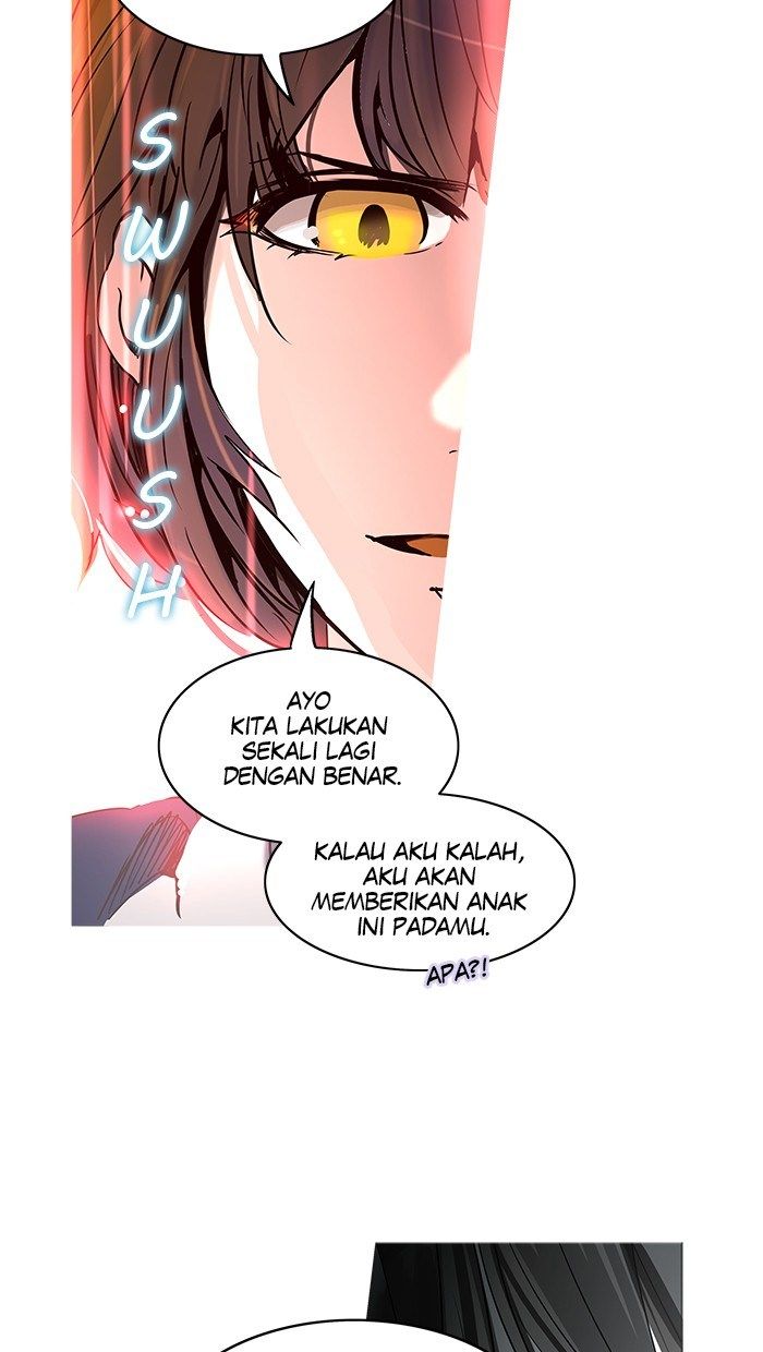 tower-of-god - Chapter: 283