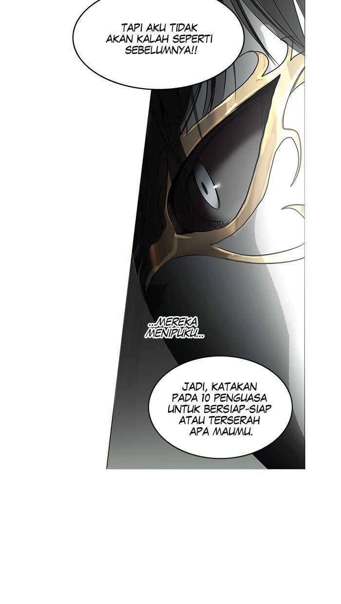 tower-of-god - Chapter: 283