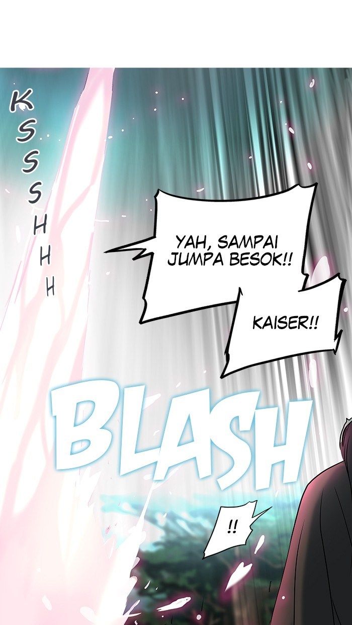 tower-of-god - Chapter: 283