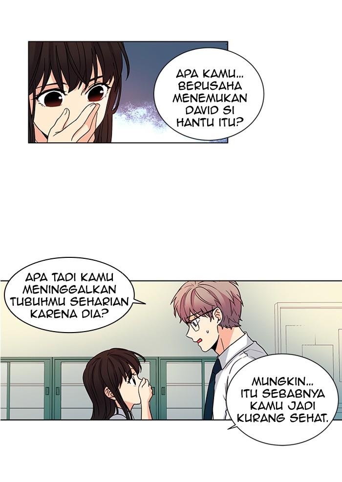 oh-holy - Chapter: 37