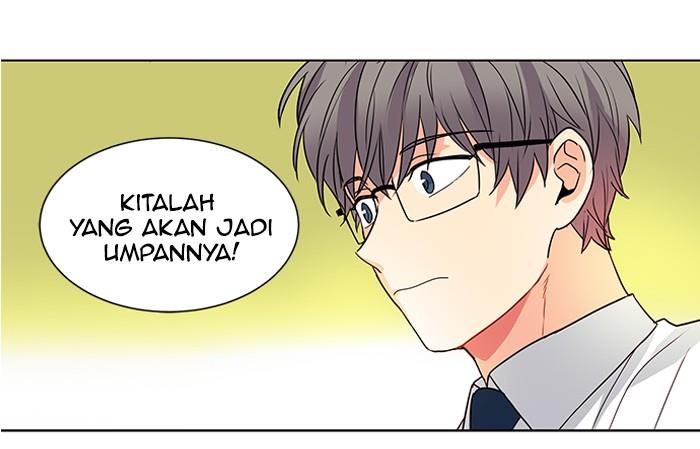 oh-holy - Chapter: 37