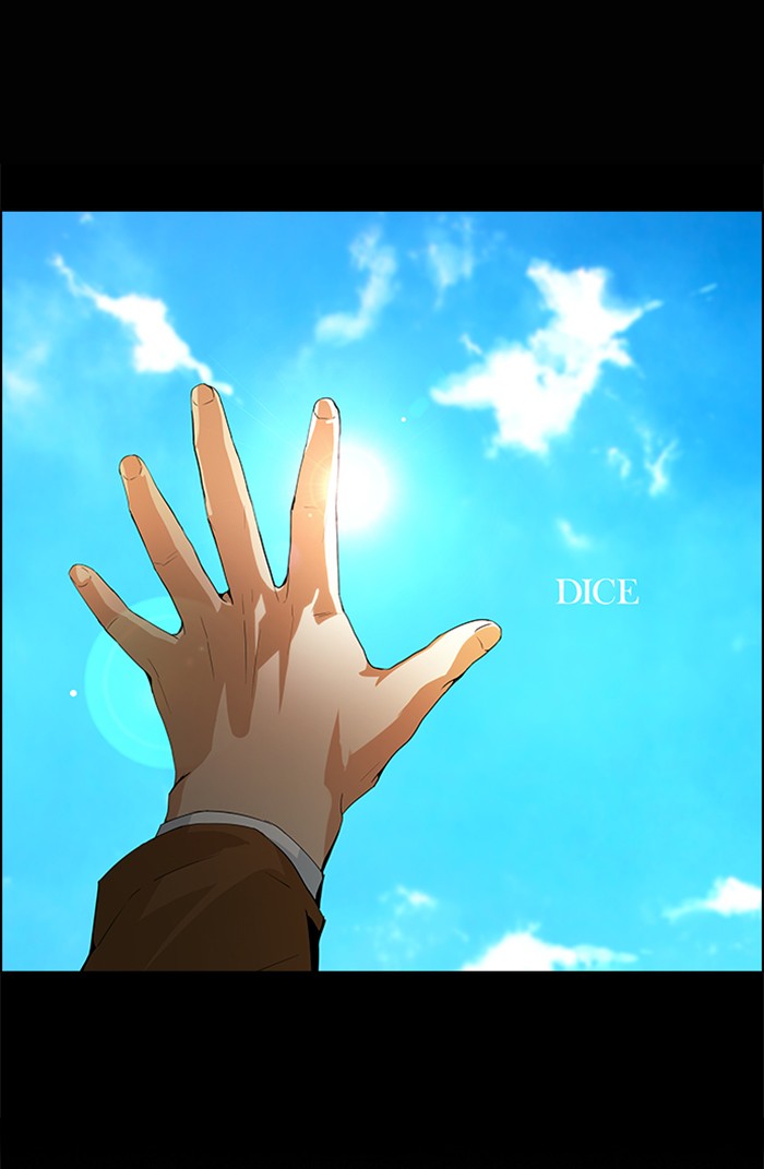 dice - Chapter: 76