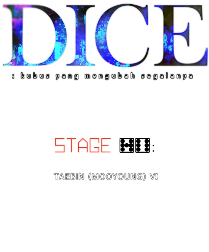 dice - Chapter: 76