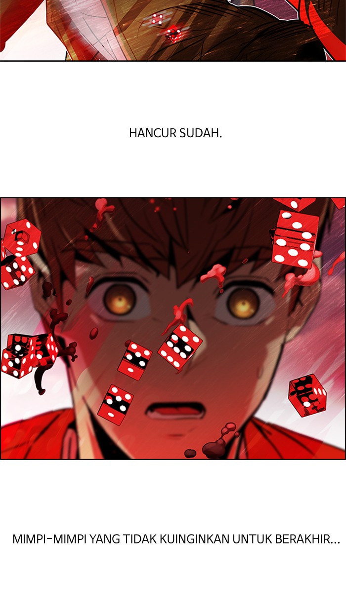 dice - Chapter: 76