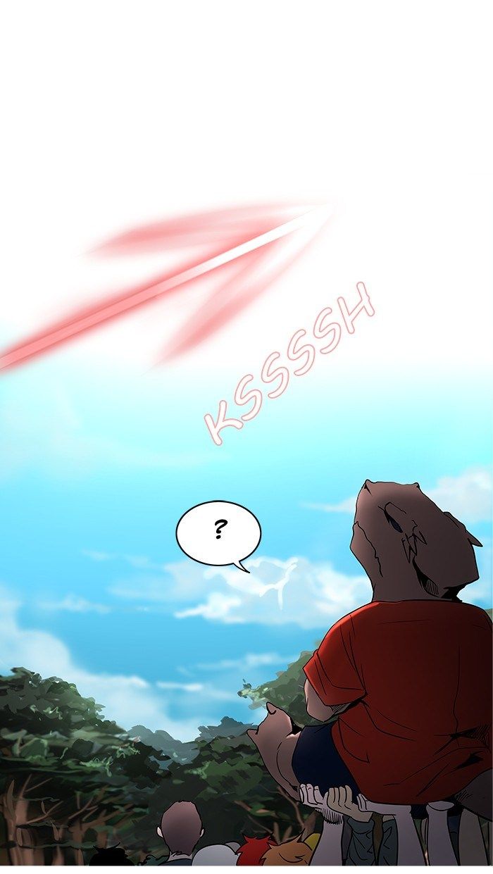 tower-of-god - Chapter: 284