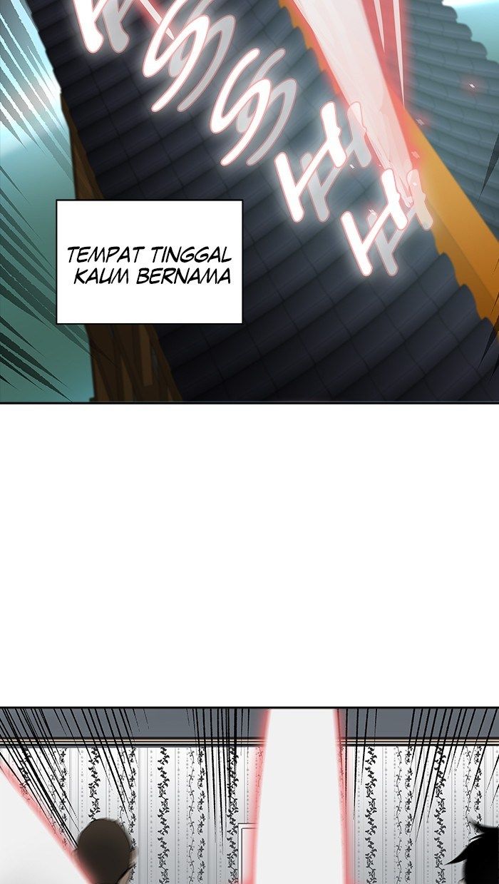 tower-of-god - Chapter: 284