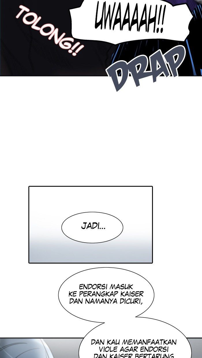 tower-of-god - Chapter: 284