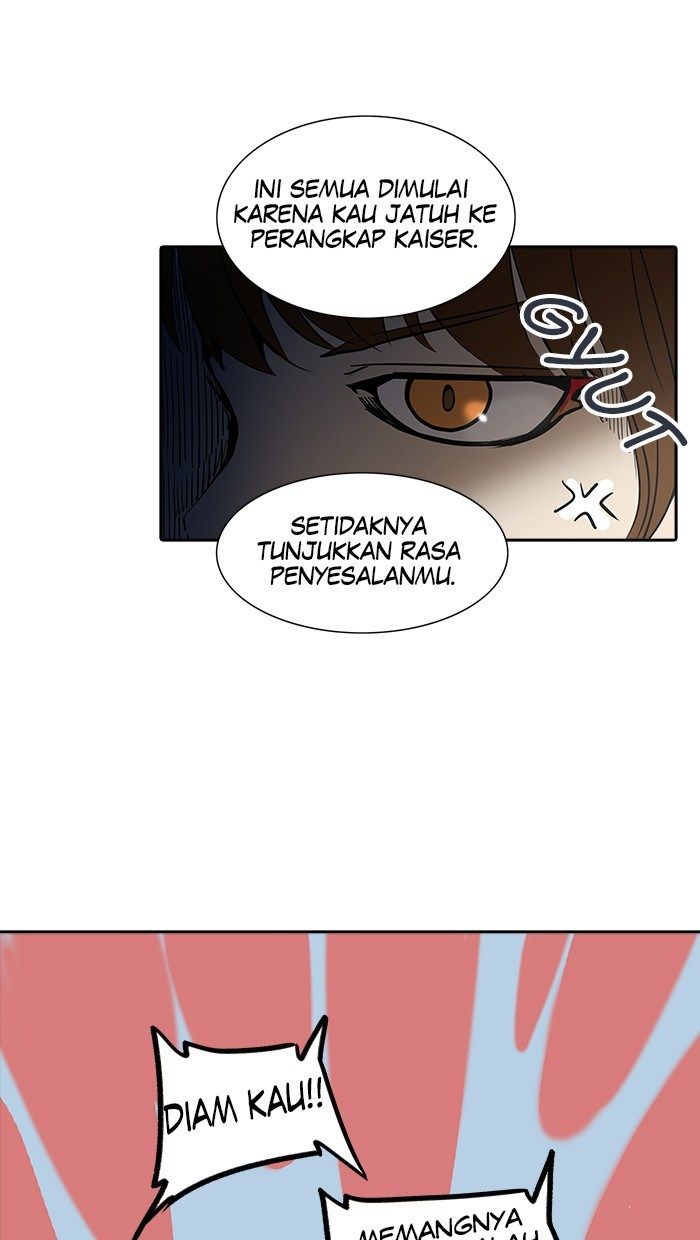 tower-of-god - Chapter: 284