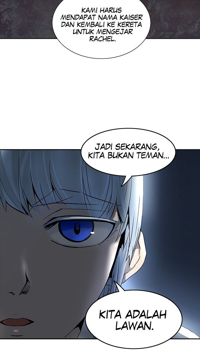 tower-of-god - Chapter: 284