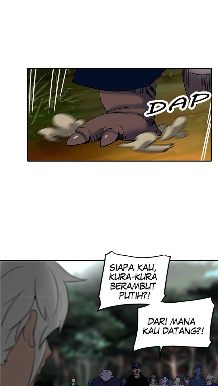 tower-of-god - Chapter: 284