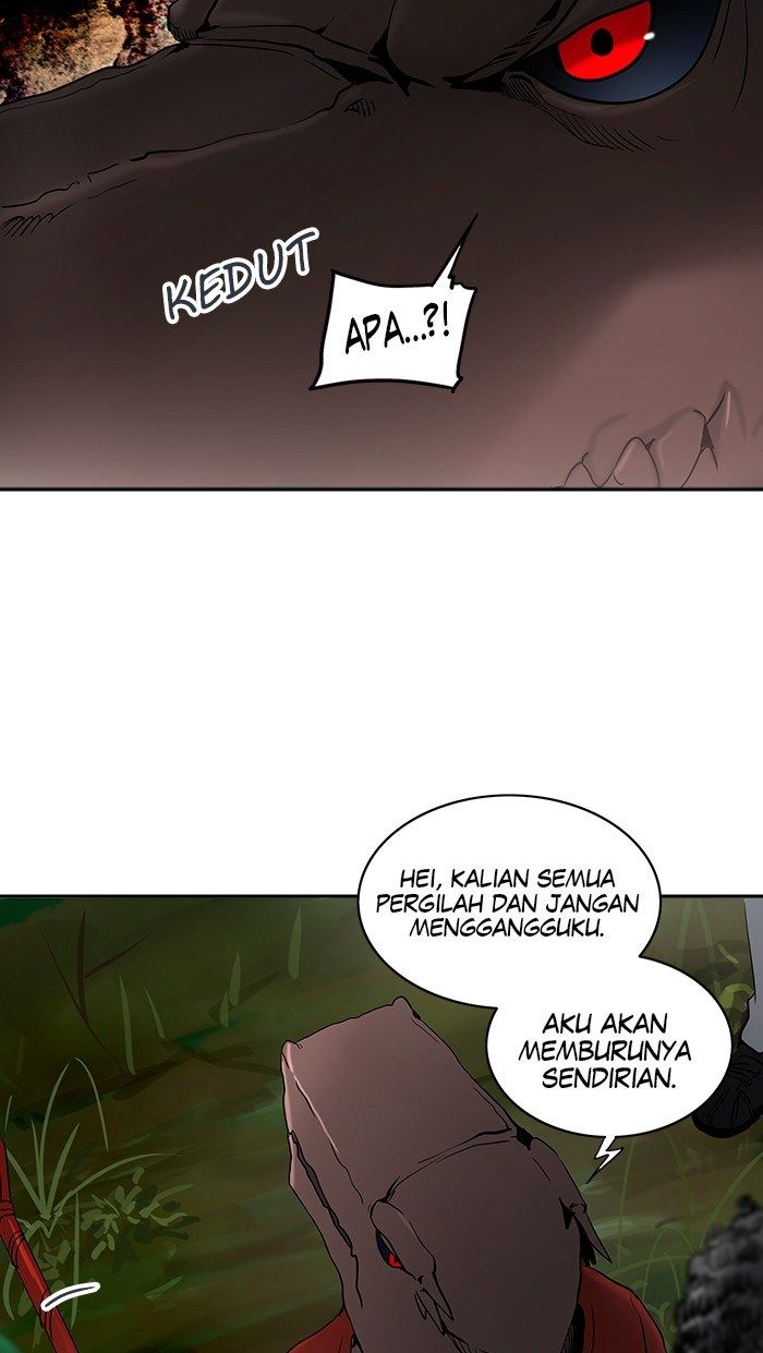 tower-of-god - Chapter: 284