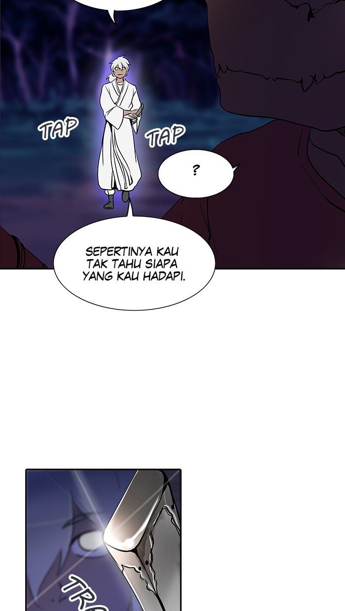 tower-of-god - Chapter: 284