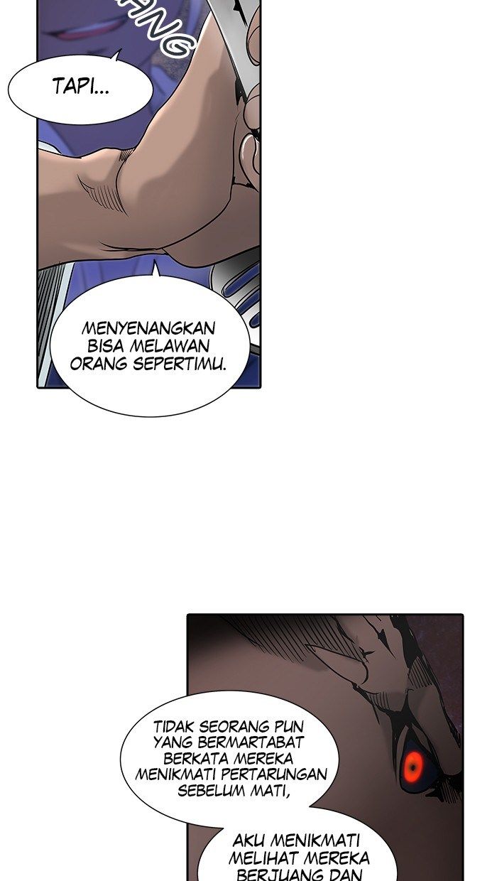 tower-of-god - Chapter: 284