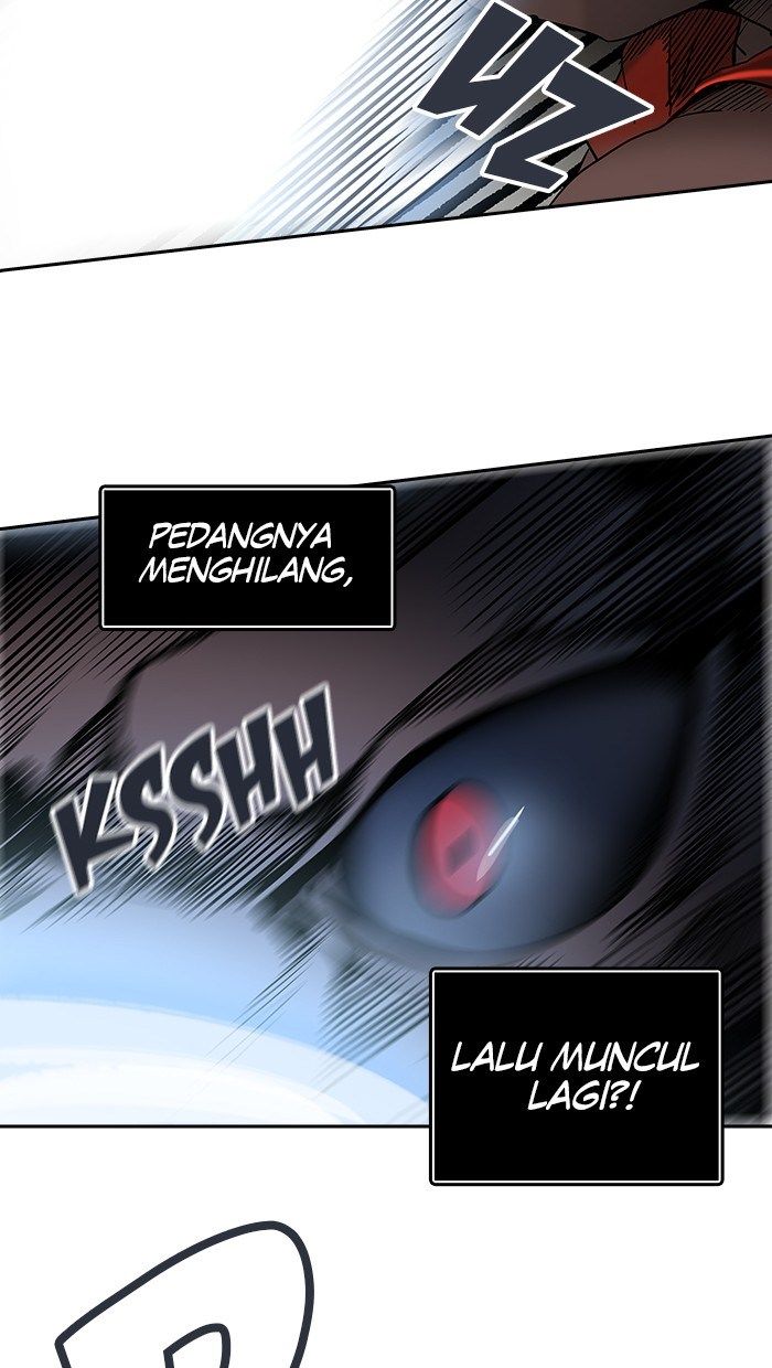 tower-of-god - Chapter: 284