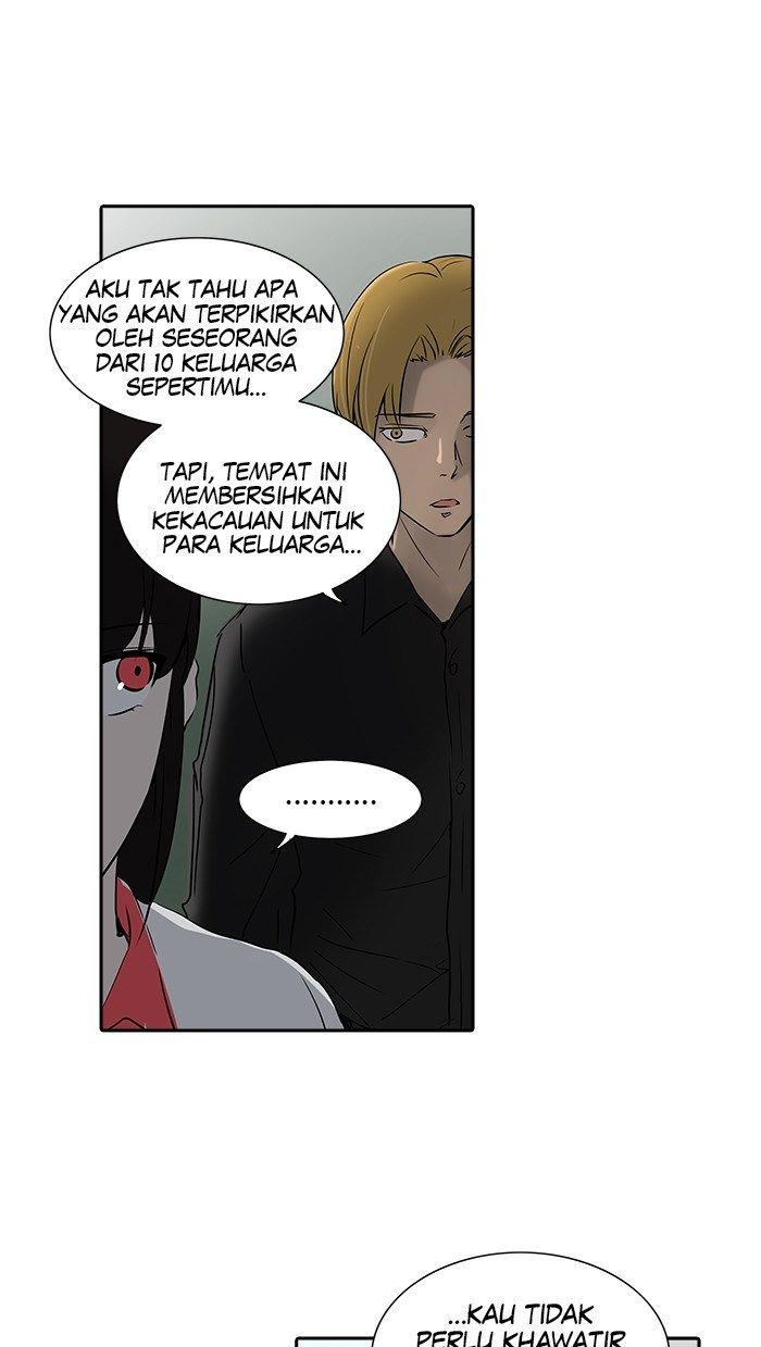 tower-of-god - Chapter: 284