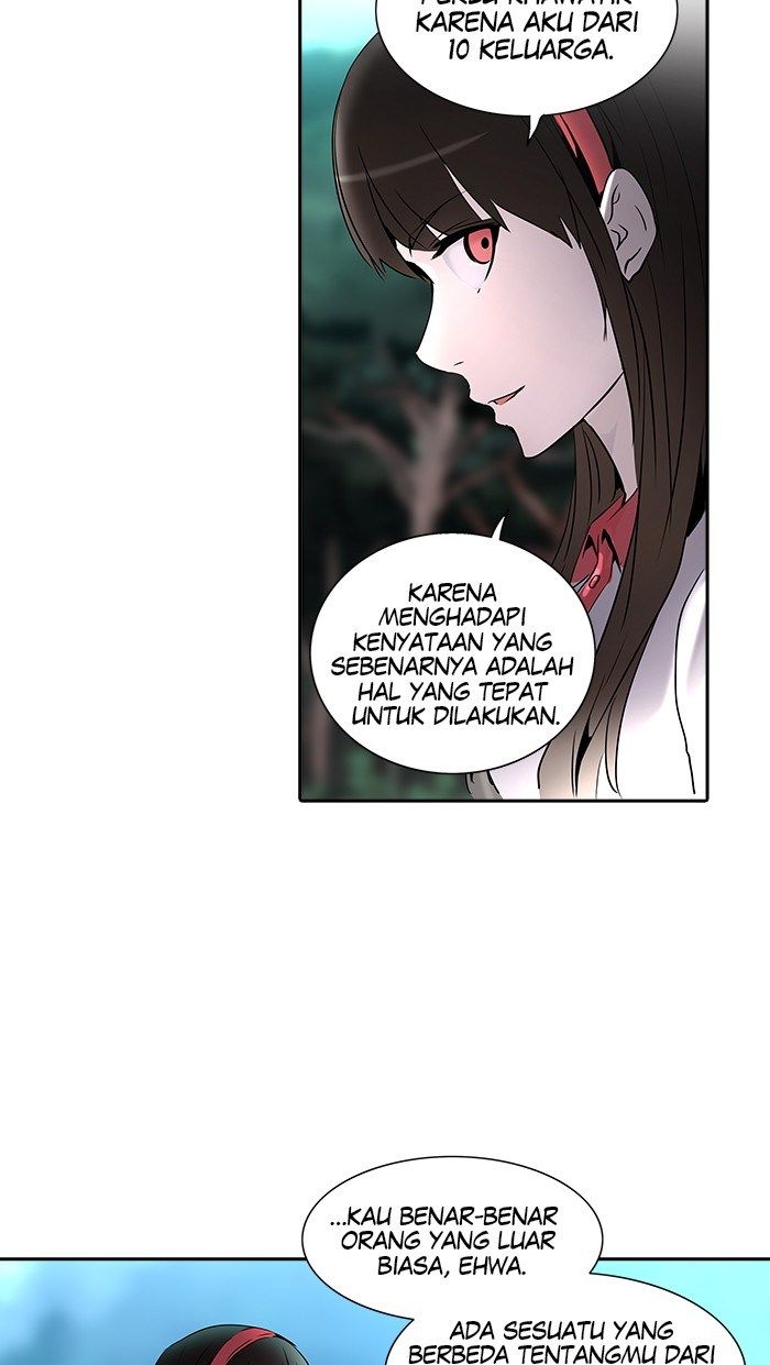 tower-of-god - Chapter: 284