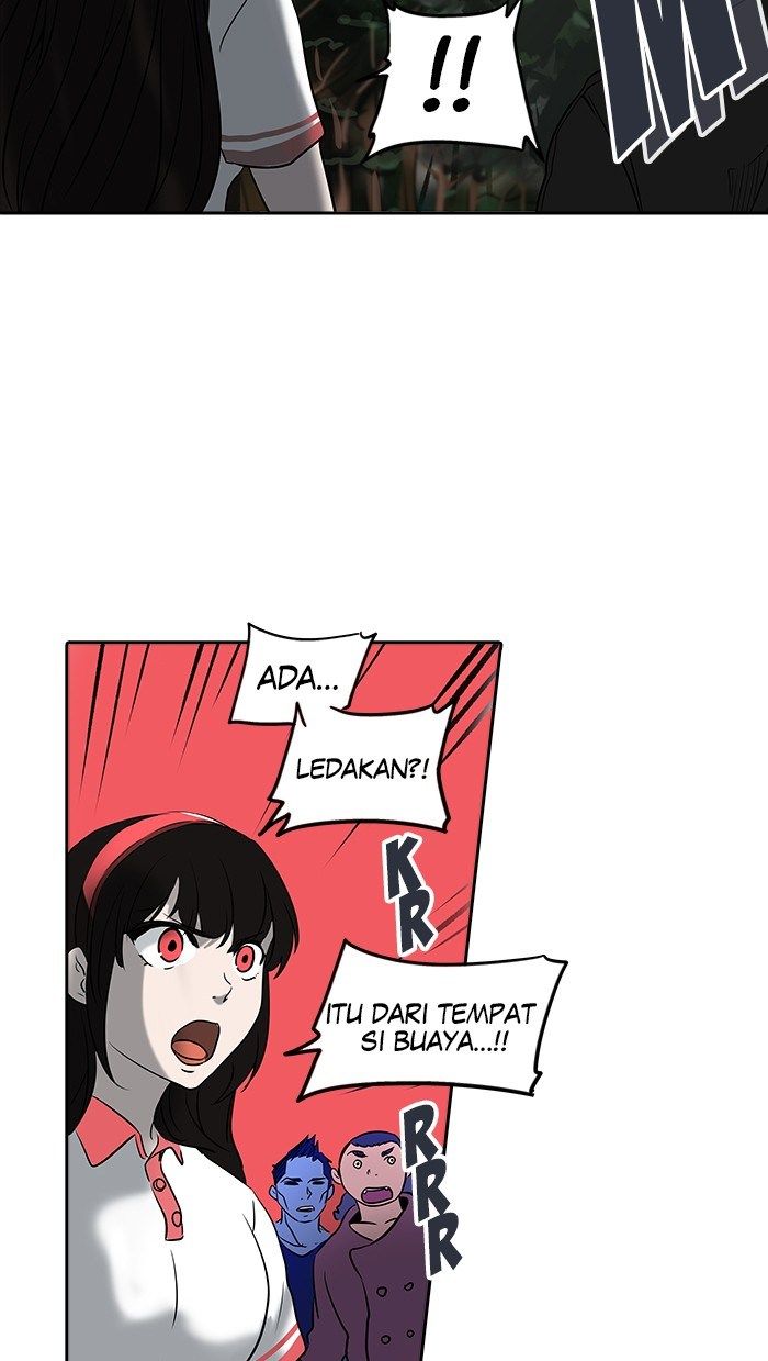 tower-of-god - Chapter: 284