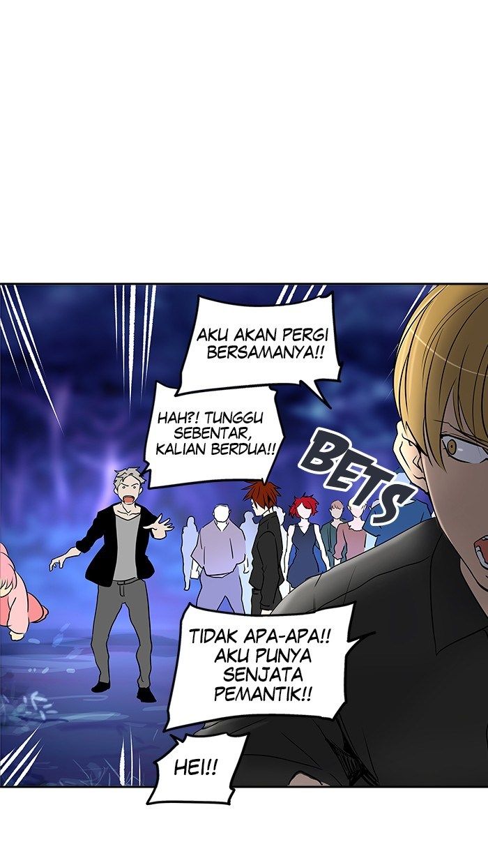 tower-of-god - Chapter: 284