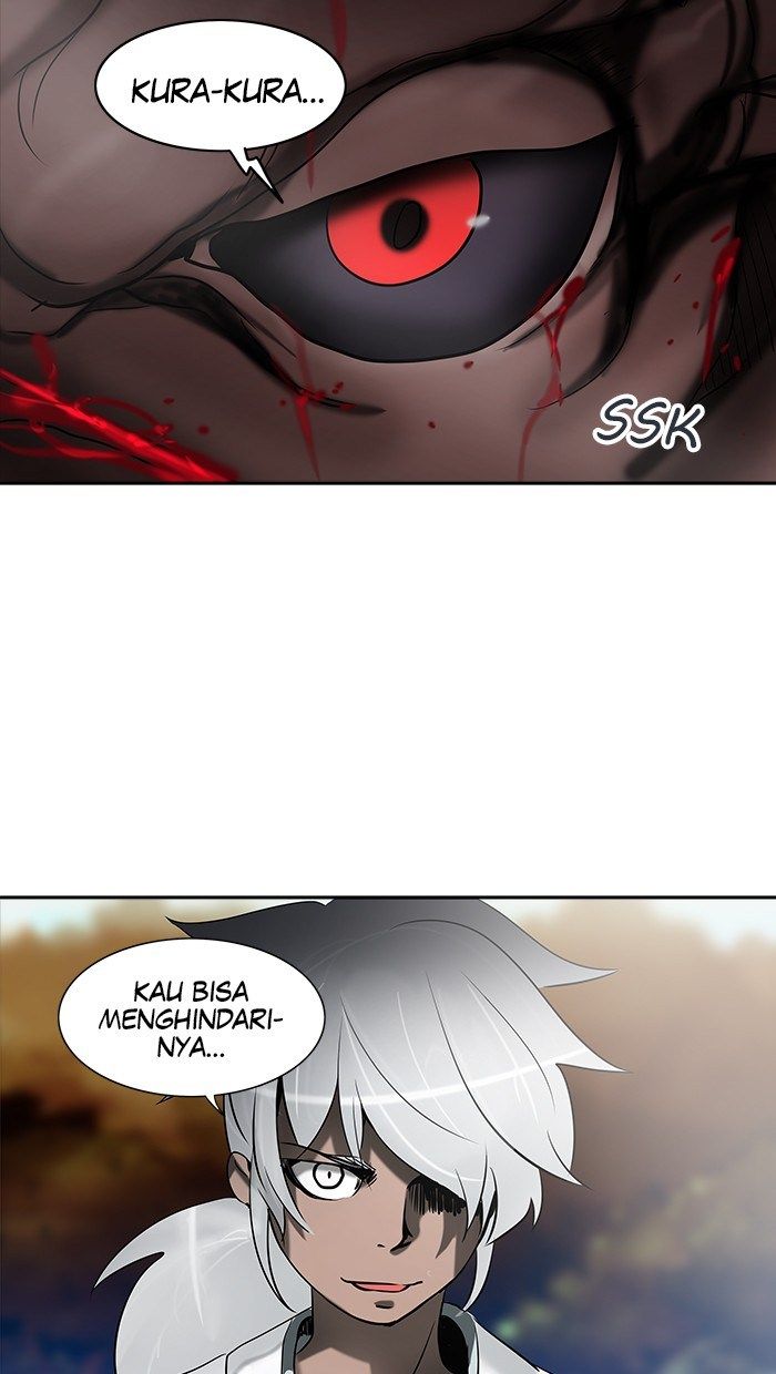 tower-of-god - Chapter: 284