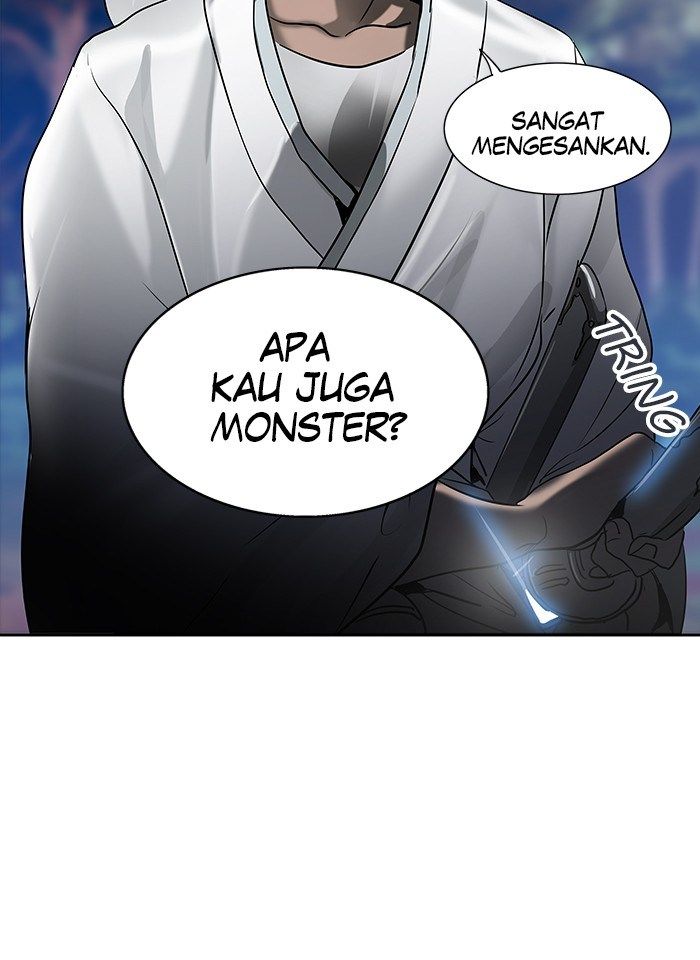 tower-of-god - Chapter: 284