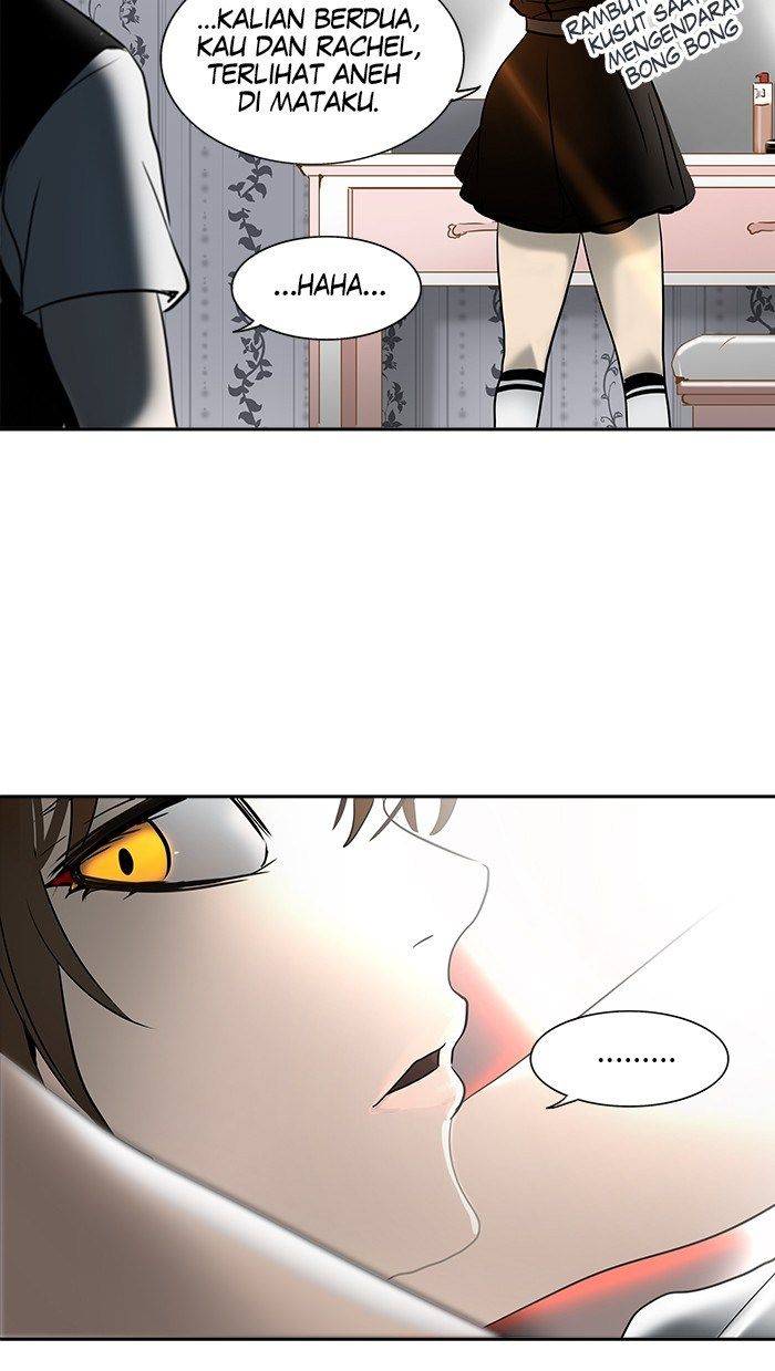 tower-of-god - Chapter: 284