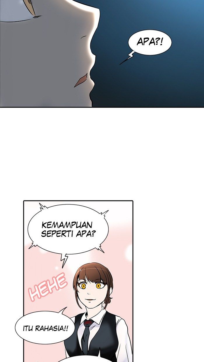 tower-of-god - Chapter: 284