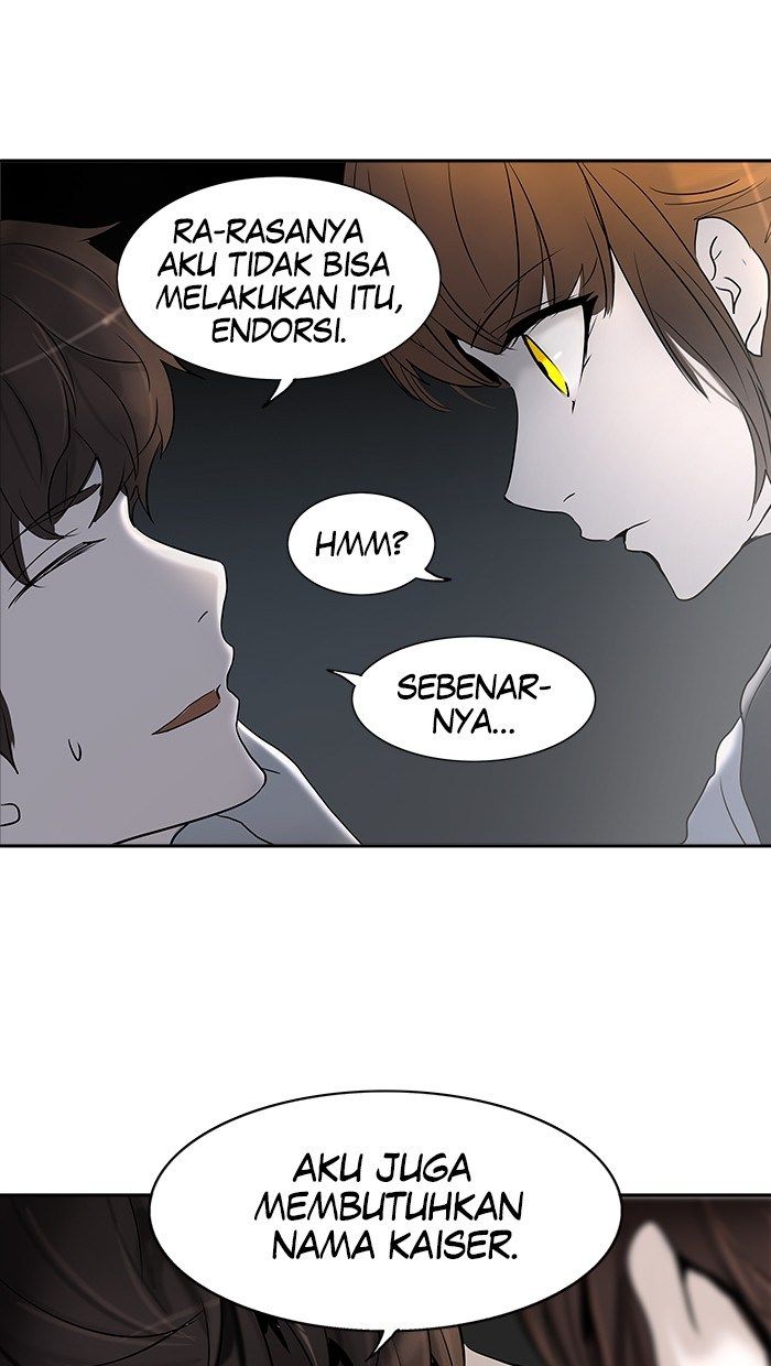 tower-of-god - Chapter: 284