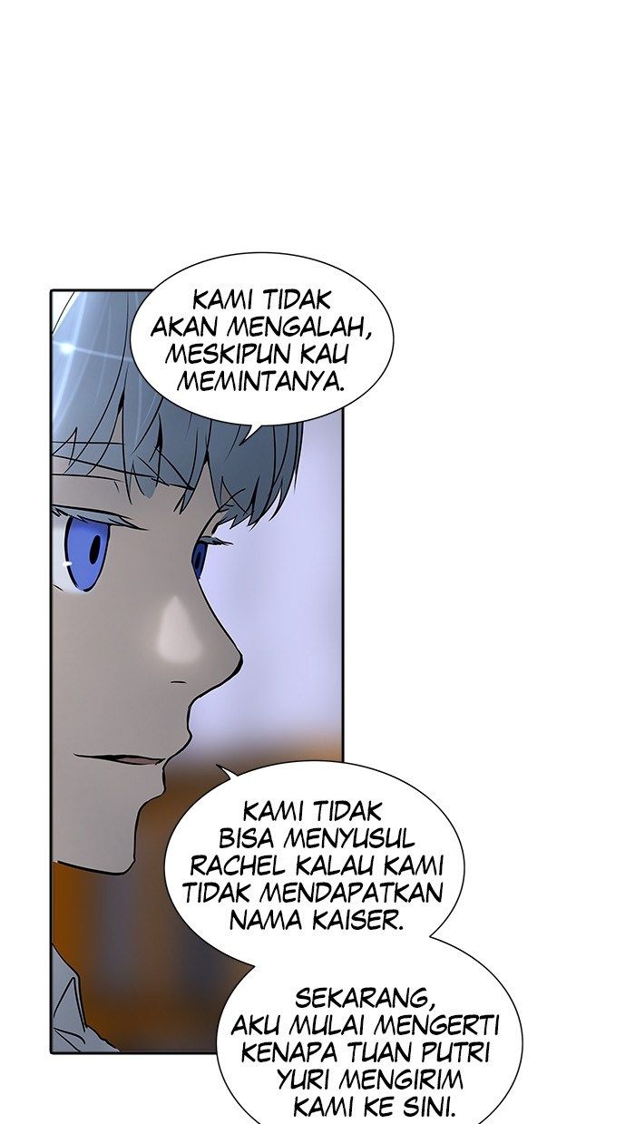 tower-of-god - Chapter: 284