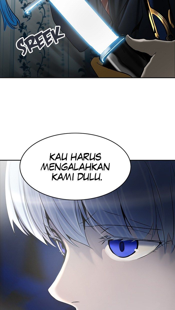 tower-of-god - Chapter: 284