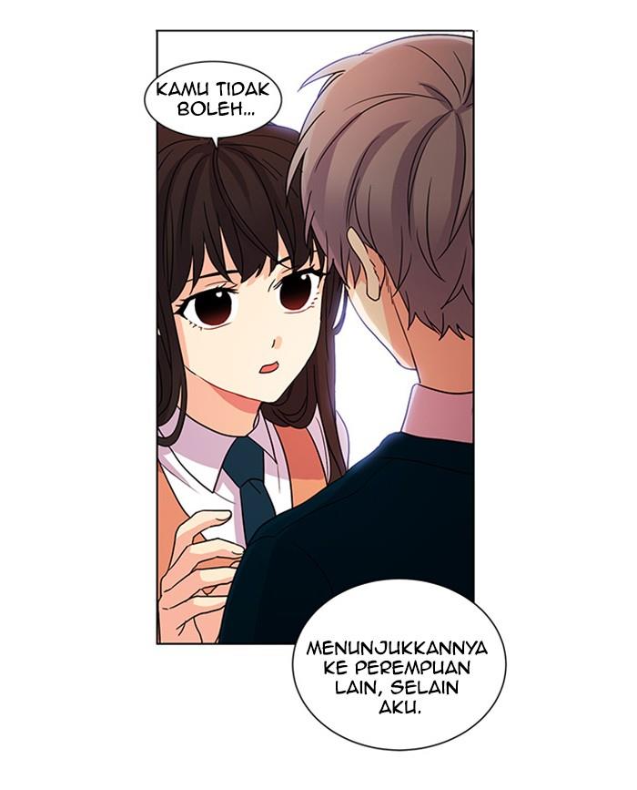 oh-holy - Chapter: 38