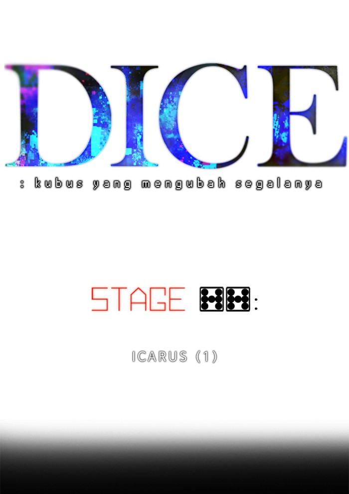 dice - Chapter: 77