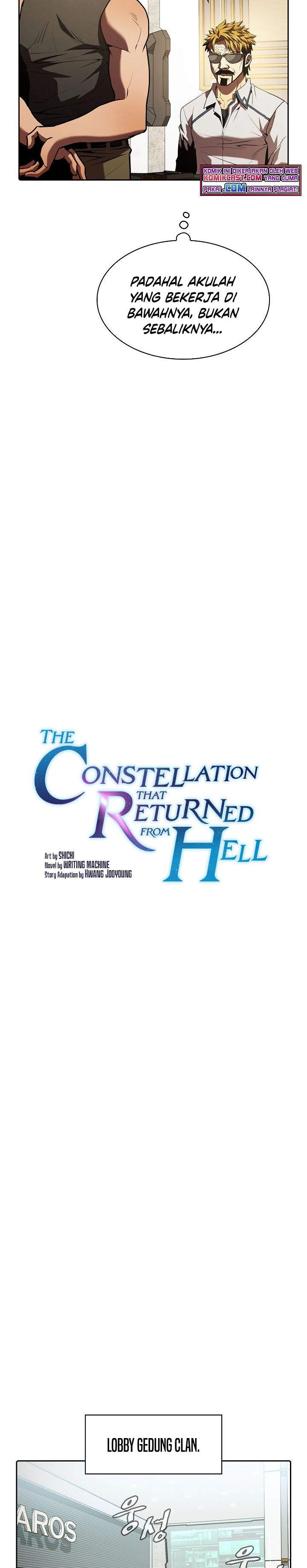 the-constellation-that-returned-from-hell - Chapter: 52