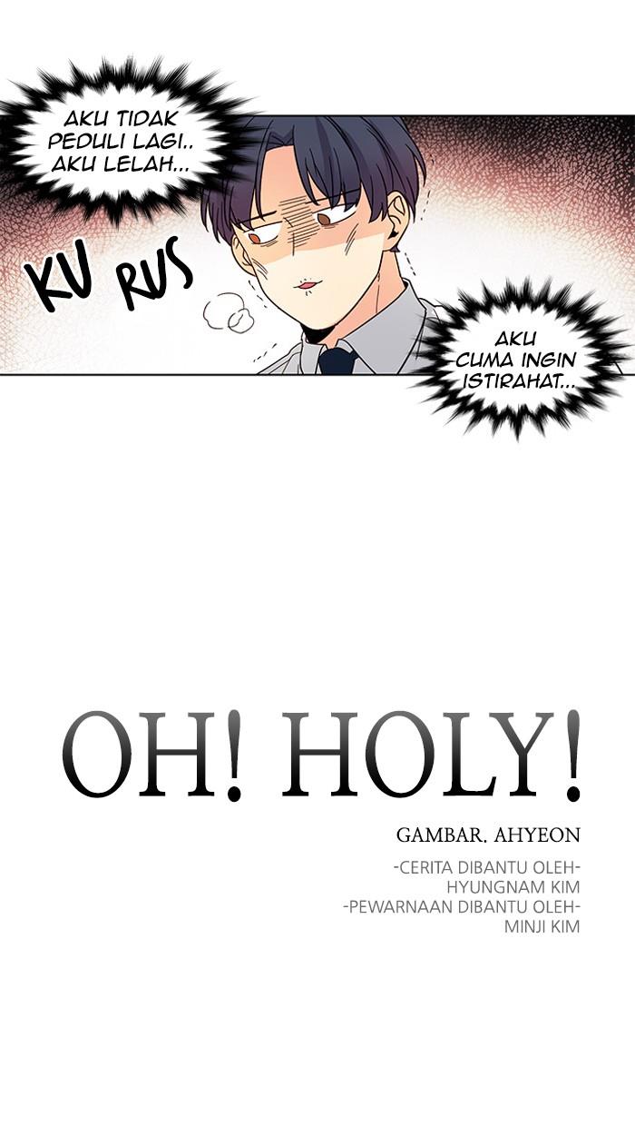 oh-holy - Chapter: 39