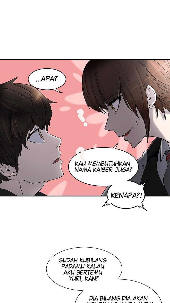 tower-of-god - Chapter: 285