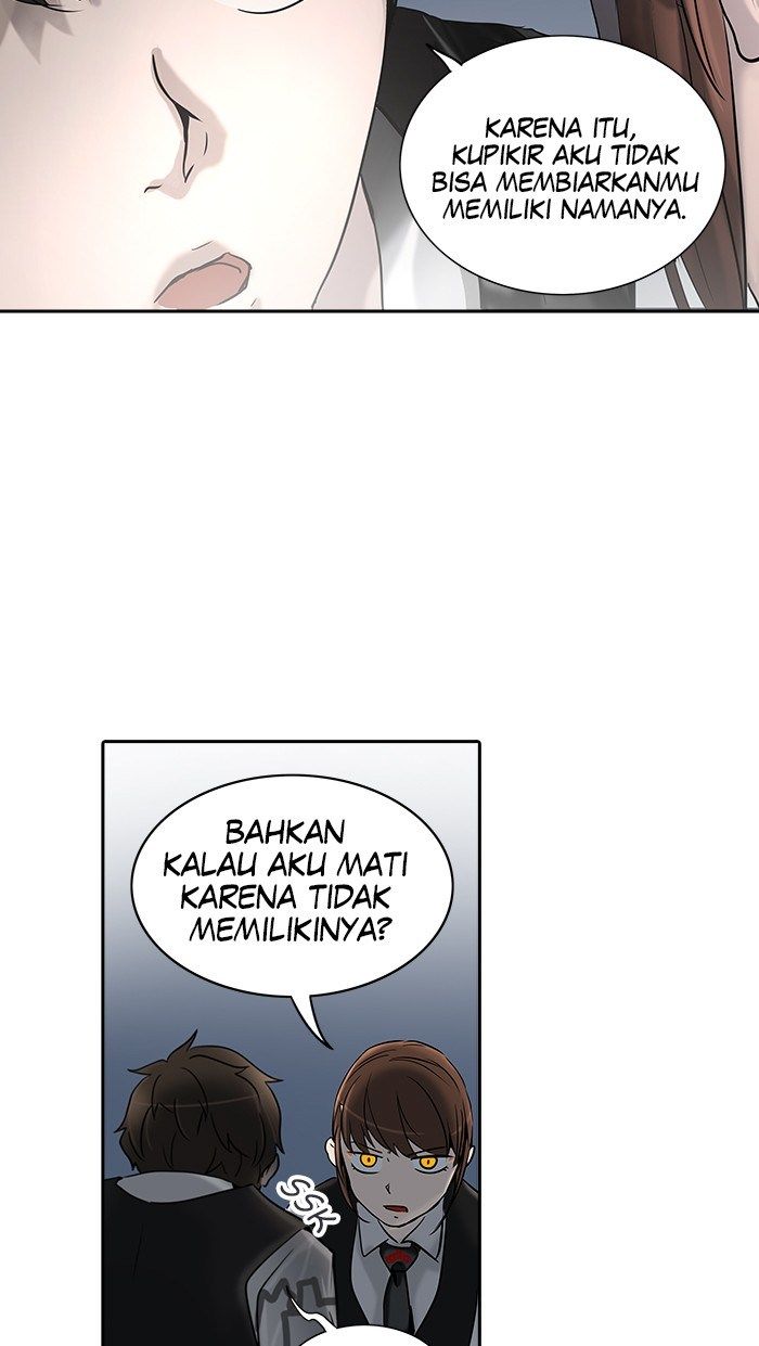 tower-of-god - Chapter: 285