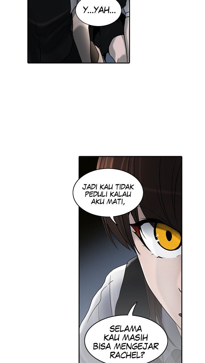 tower-of-god - Chapter: 285