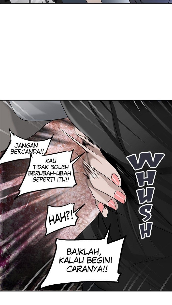 tower-of-god - Chapter: 285