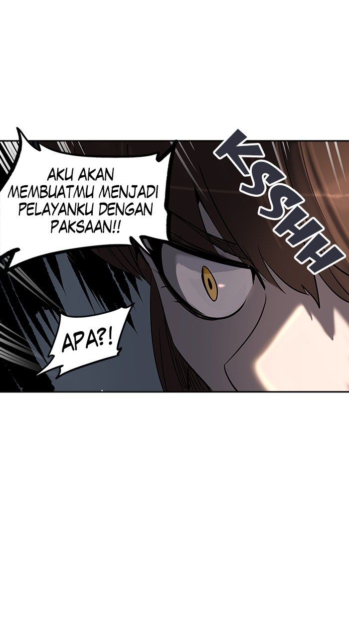 tower-of-god - Chapter: 285
