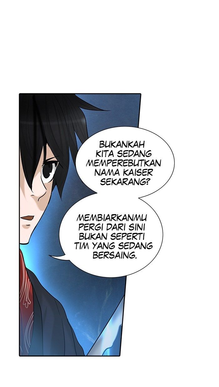 tower-of-god - Chapter: 285